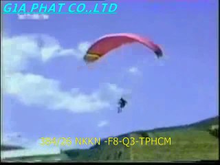 Tho chong tham dot nha o tai quan 4 HCM /0907 323053