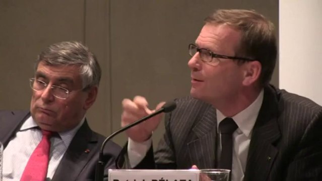 Renault, le high-cost et le low-cost