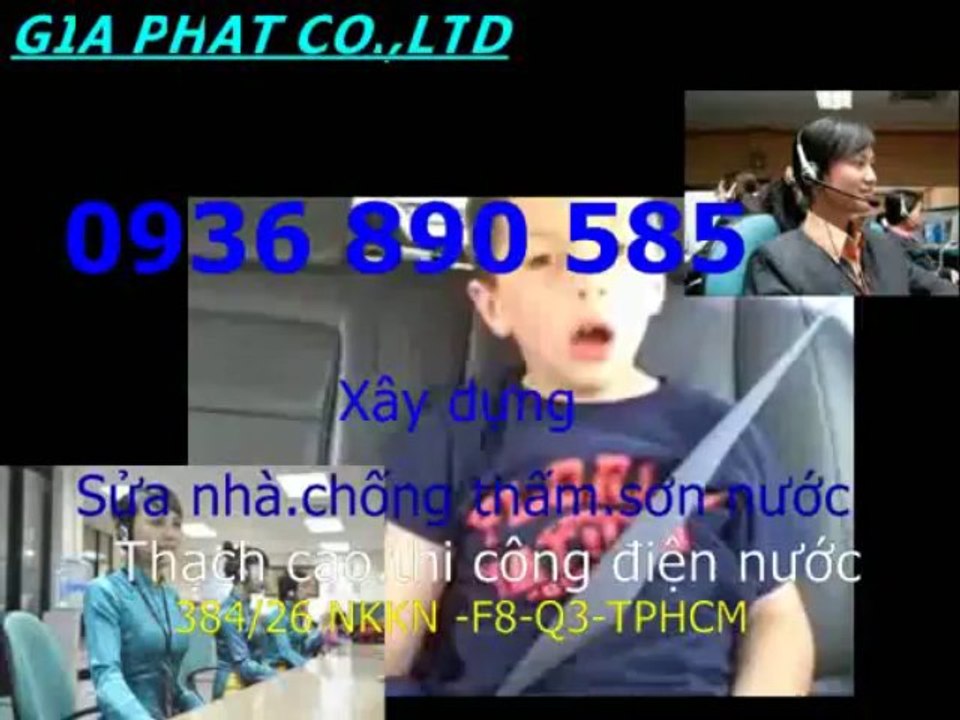 Chuyen chong tham dot nha o tai quan 2 HCM-Sika /(0936 890585)