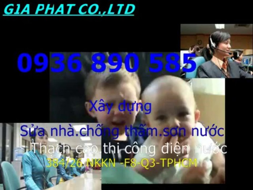 Chuyen chong tham dot nha o tai quan 3 HCM-Sika (0936 890585)