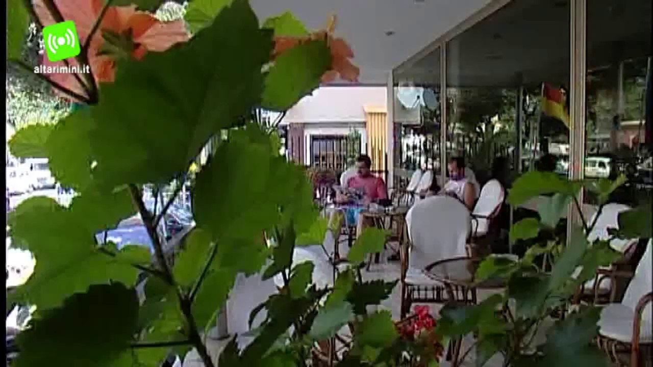 Prezzi alberghi riminesi in calo del 9 %. Rinaldis: prezzi bassi è svendere il territorio