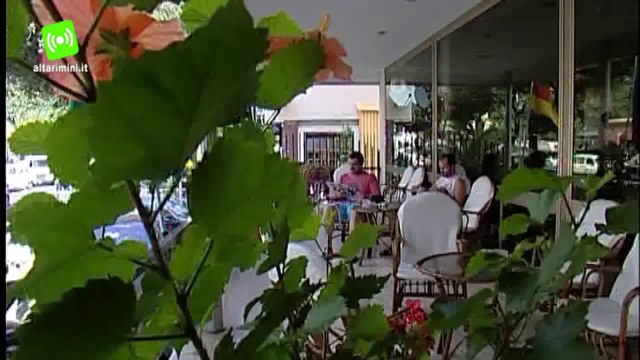 Prezzi alberghi riminesi in calo del 9 %. Rinaldis: prezzi bassi è svendere il territorio