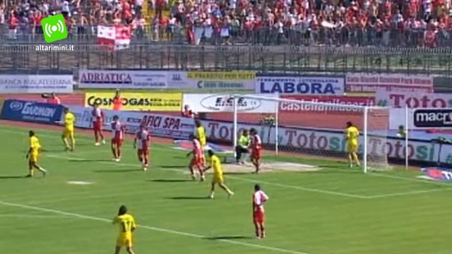 Borsa di sport, il Comune di Rimini sostiene i giovani nell'attività sportiva