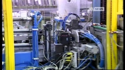 "ACC, SOLDI ENTRO DOMANI O SCATTA LA PROTESTA"