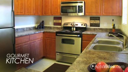 Del Mar Apartments in Phoenix, AZ - ForRent.com