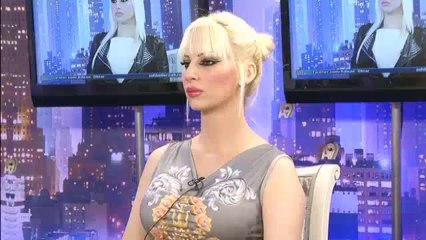 Atilla Yayla’nın sosyalizmle ilgili yazısı çok önemli - Adnan Oktar