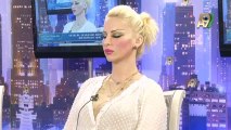 Melekler salih Müslümanlar için dua ederler - Adnan Oktar