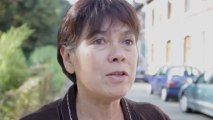 Roms à Hellemmes : interview de Caroline Boisard-Vannier