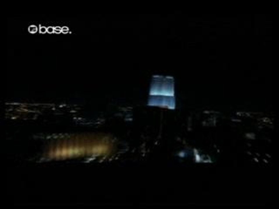 Can_I _Have_It_Like_That?