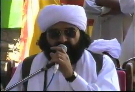 دل سے نکل گیا کہ جگر سے نکل گیا چراغ گولڑہ پیر سید نصیر الدین نصیر گیلانی رحمتہ الله علیہ