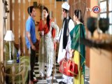 Badtameez Ishq 03