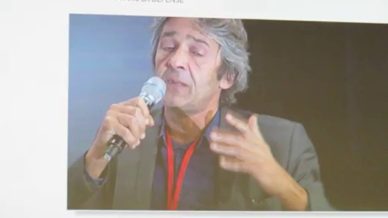 RICCIOTTI   1     7  RPE  16-10-13   MVI_0714
