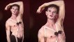 Barney Stinson - Neil Pattrick Harris As Hedwig In Hedwig And The Angry Inch - FIRST LOOK