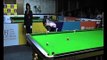 Pankaj Advani creates history in Indian Open Snooker