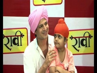 Lesser promotions marketing strategy for Krrish 3