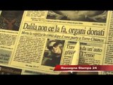Leccenews24 Notizie dal Salento in tempo reale: Rassegna Stampa 18 Ottobre