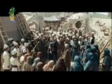 ▶ Mukhtar Nama in Urdu Episode 2 - mission e hussain