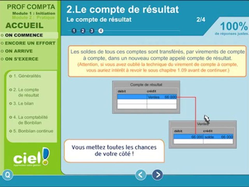 Sage office supplies image