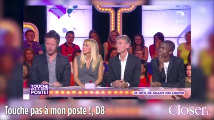 Le zapping quotidien du 18 octobre 2013