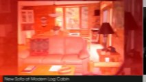 Vacation Rental Suites Breckenridge Colorado-Rental CO