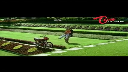 Preminchedi Endukamma Telugu Movie Songs | Chinnari Chilukamma | Anil | Maheswari
