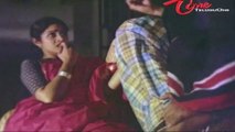 Vasantha Kokila Video Songs Juke Box | Kamal Hassan | Sridevi