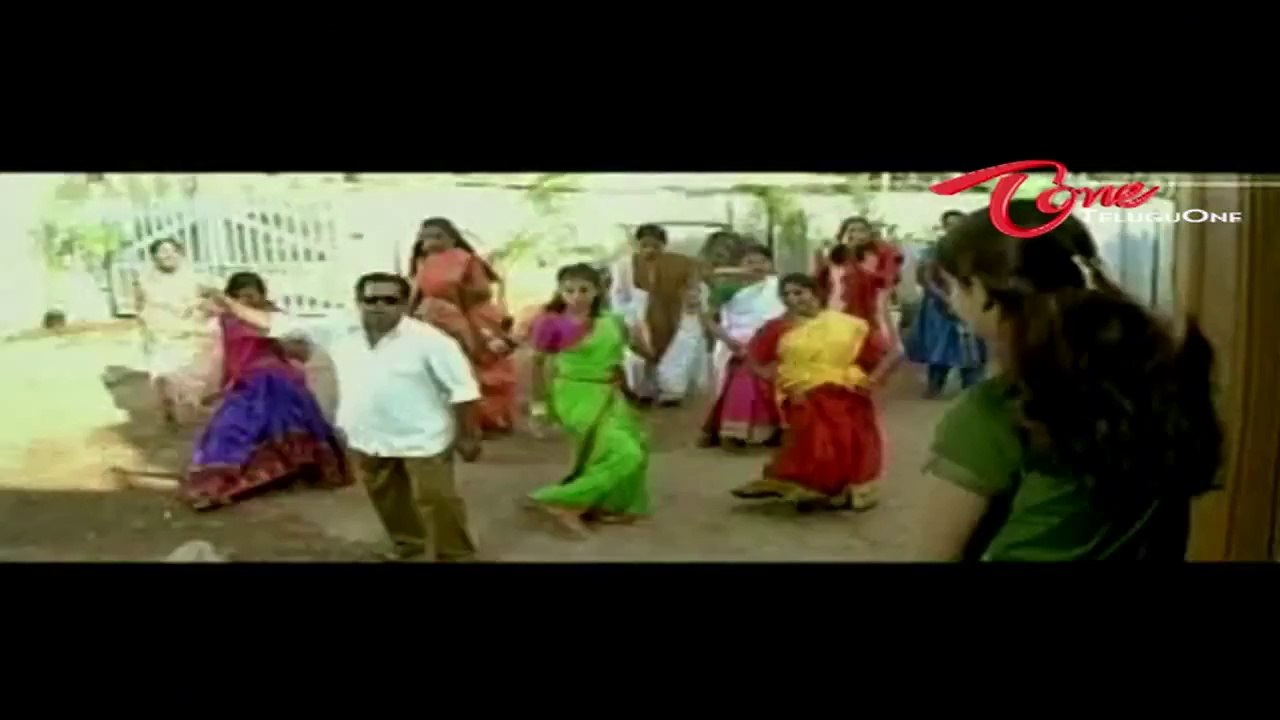 Preminchedi Endukamma Telugu Movie Songs | Chinthalapudi Chilakara | Anil | Maheswari