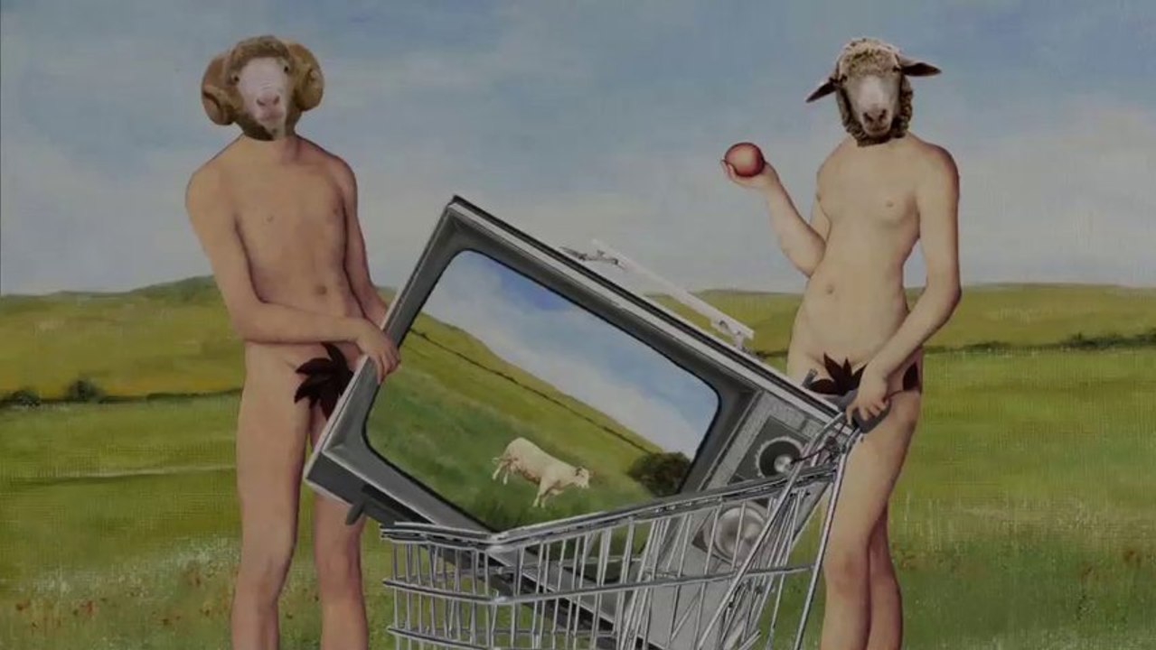 croissance/décroissance