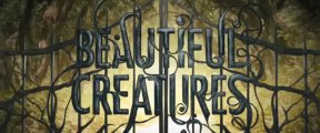 Beautiful Creatures 2013 [Download .torrent]