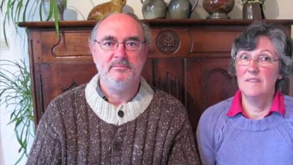 “L'Almanach de l'Oise 2014” vient de paraître