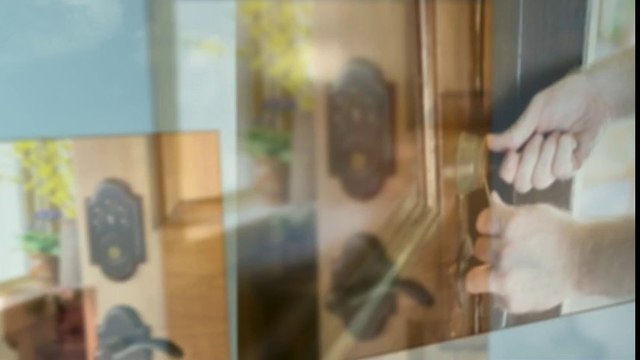 Locksmith Inver Grove Heights (651) 705-8795 Inver Grove Heights Locksmiths