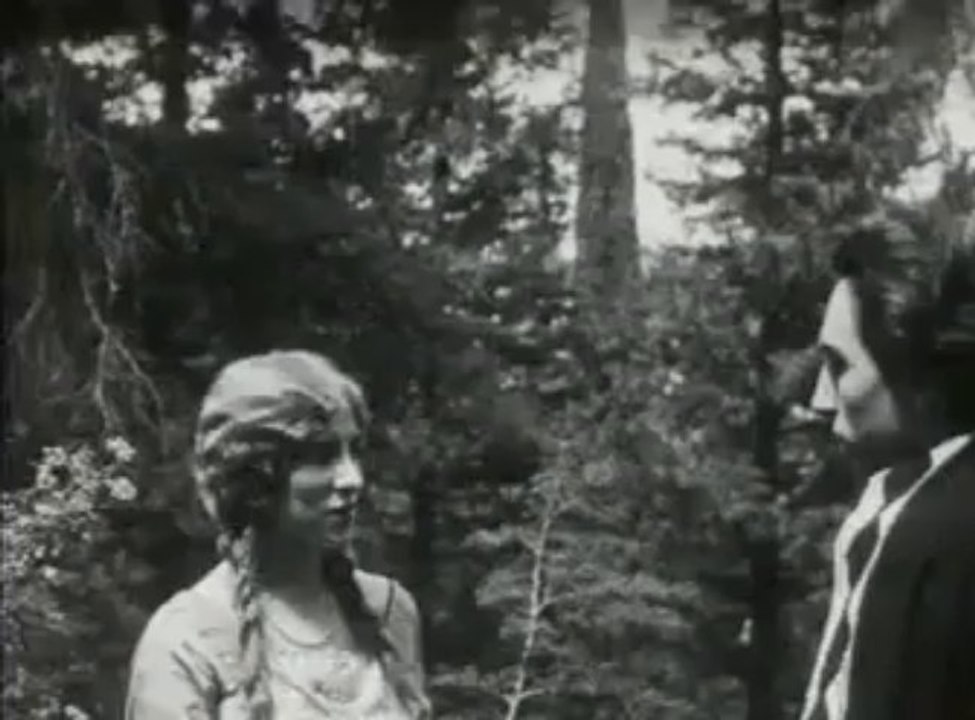 CINEMA MUDO PORTUGUÊS - 1929 - «A DANÇA DOS PAROXISMOS»