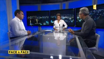 Pour ou contre l’implantation d’une mosquée à Tahiti