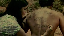Ek Duje Ke Liye - Superhit Romantic Scene - Sapna Confesses Her Love For Vasu  - Kamal Haasan & Rati Agnihotri