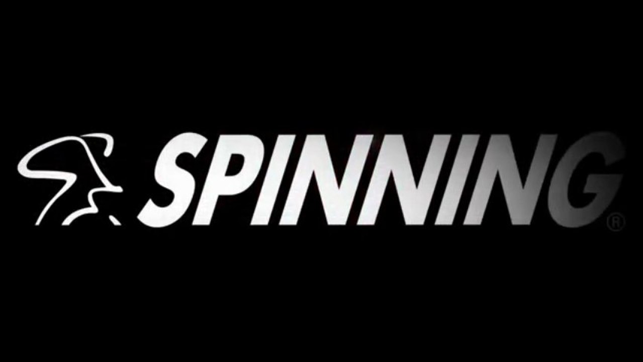 Spinning(r)