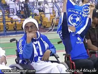 فضيحة خالد مثال المثال القحطاني من السعودية رقم جواله 00966506110707