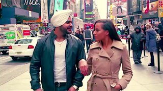 HEERE JEHA YAAR NAV SINGH FULL SONG _ DESI BOYZ - New Punjabi Video