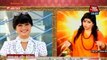 Saas Bahu Aur Betiyan [Aaj Tak] 18th October 2013 Video Watch Online - Pt2
