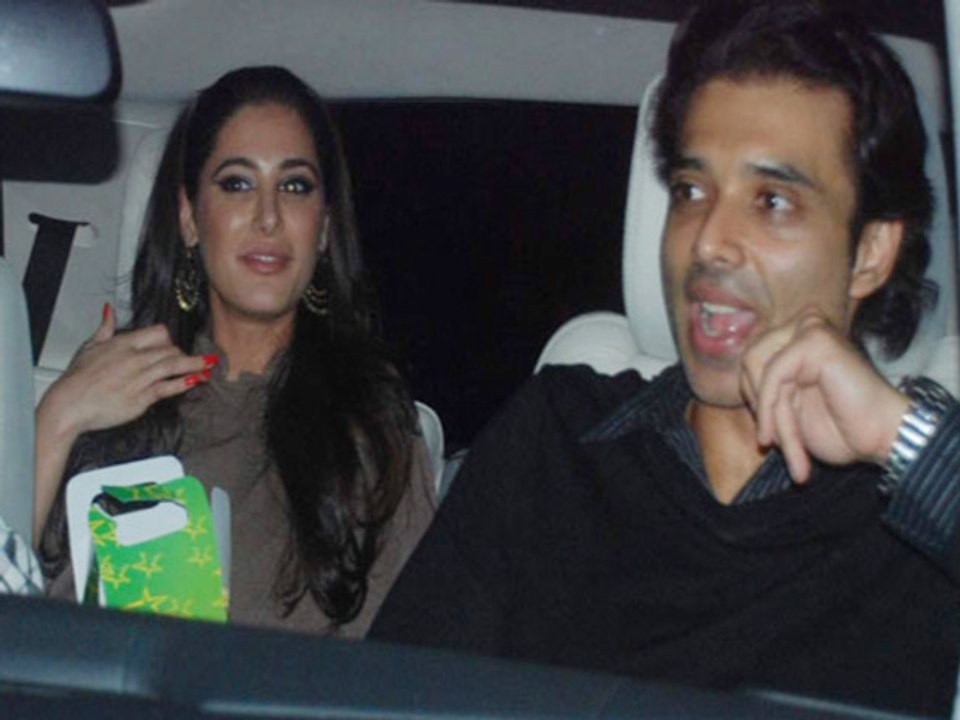 Lehren Bulletin Uday Chopra Wants To Marry Nargis Fakhri And More News