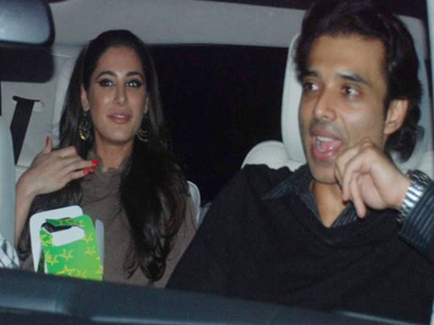 Lehren Bulletin Uday Chopra Wants To Marry Nargis Fakhri And More News