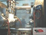 Pipe Fittings Manufacturing Video