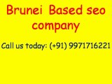 Affordable SEO Services  Brunei  Video - Guaranteed Page 1 Rankings|Call:( 91)-9971716221