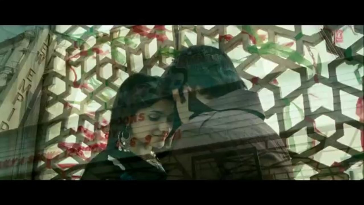 _Pee Loon Once Upon A Time in Mumbai_ Full Song _ Emraan Hashmi, Prachi Desai