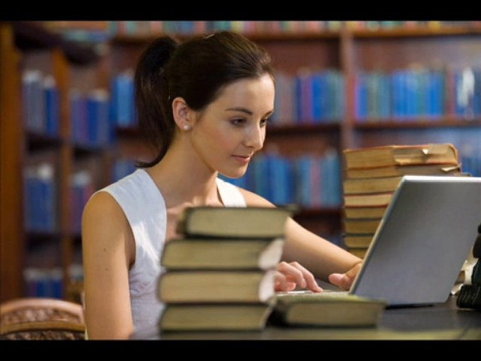 OTC Learning