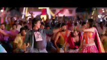 Chennai Express Song One Two Three Four _ Shahrukh Khan, Deepika Padukone