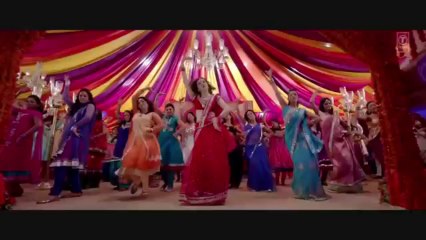 chura ke leja - full video song - policegiri