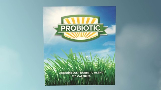 Probiotic Supplements: Find Out How Probiotic Supplements Can Boost Your Overall Health