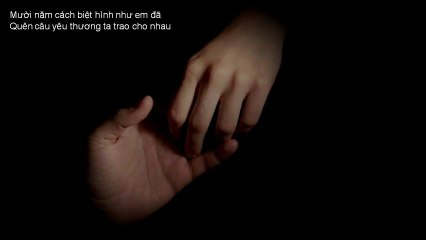 10 Năm Tình Cũ - Lệ Thu (PP720p)