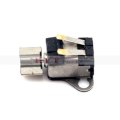 Hytparts.com-New OEM Vibrate Motor Vibrator Repair Part for iPhone 4