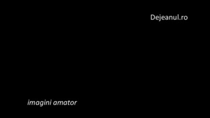 acc libertatii dejeanul